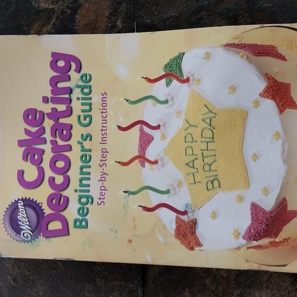 Vintage Disney Tinkerbell cake pan - Picture 5 of 5